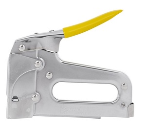 ARROW #T-59 WIRE GUN TACKER